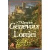 livre lorelei