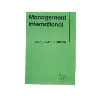 livre management international