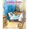 livre marthe robin : une grande soeur