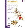 livre n°9 les céréales