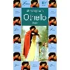 livre othello