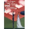 livre oui à l'amour, oui à la vie, oui au bonheur de vivre ensemble