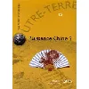 livre outre - terre n° 15 - puissance chine ?