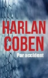 livre par accident