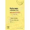 livre pathologies rétiniennes - 100 études cliniques