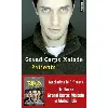 livre patients