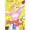 livre peach girl - tome 1
