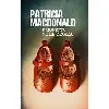 livre personne ne le croira - patricia macdonald