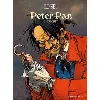 livre peter pan tome 5 - crochet