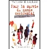 livre pour la survie du monde occidental - demain, la femme