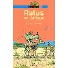 livre ratus en afrique