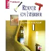 livre rénover son intérieur