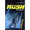 livre rush tome 2 - nuit noire