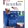 livre salles de bains