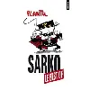 livre sarko, le best of
