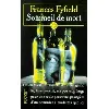 livre sommeil de mort