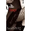 livre tango