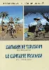 livre tartarin de tarascon / le capitaine fracasse