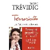 livre terroristes