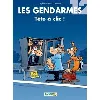 livre tête à clic !