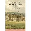 livre the annotated mansfield park