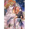 livre the eminence in shadow - vol. 09