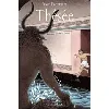 livre thésée, comment naissent les légendes (poche) nouvelle édition