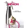 livre tout siphon