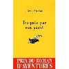 livre traquée par son passé pra 2006