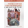 livre trois contes philosophiques