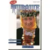 livre turquie - edition 1991