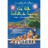 livre une belle brochette de bananes