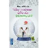 livre une certaine idée du bonheur