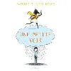 livre une petite voix