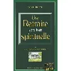 livre une retraite pas très spirituelle ou l'ombre du figuier