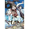 livre uq holder! t05
