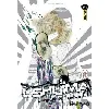 livre ushijima - l'usurier de l'ombre - tome 6