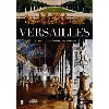 livre versailles : le château, le parc, le domaine de trianon