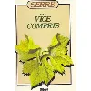 livre  -  - vice compris