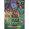 livre vinland saga - tome 27