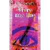 livre vivre me tue