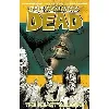 livre walking dead tp 04