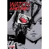 livre watch and die ! - phantom video - tome 1 (vf)