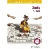 livre zadig ou la destinée