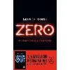 livre zero