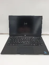 ordinateur portable xps13 notebook 9305