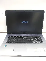 pc portable asus r702u