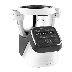 robot cuiseur moulinex companion xl hf80c