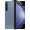samsung galaxy z fold5 5g nano sim 512 go cobalt