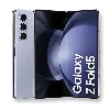 samsung galaxy z fold5 5g nano sim 512 go cobalt